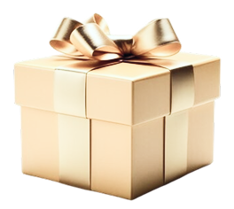 Bonus Gift