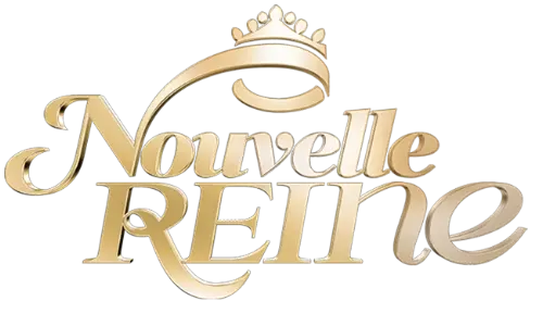 Logo Nouvelle Reine